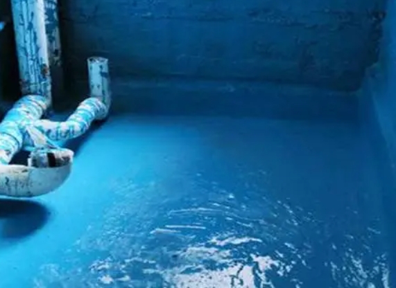 维西卫生间漏水维修公司分下防水公司如何判断防水工程的质量?