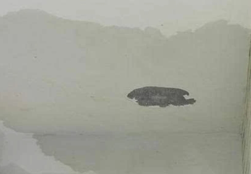 维西卫生间漏水维修公司专业解读维西卫生间防水的施工技术。